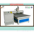 High Speed Woodworking Machine